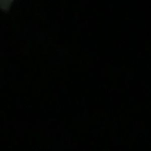 Air Jordans Boys Lot Basketball Shorts